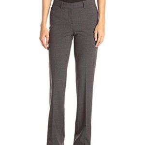 Theory Wool Slacks